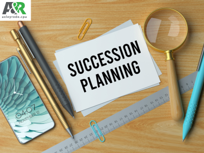  Timelines: 3 Approaches to Succession Planning for Business Owners