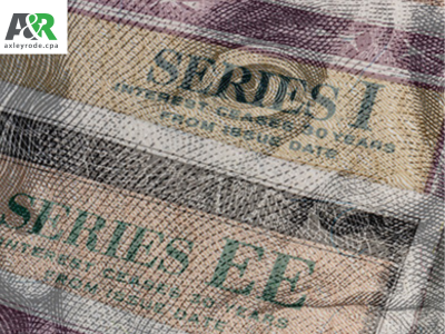 Savings bonds and taxes: What you need to know 